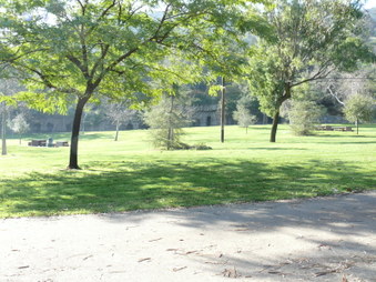 Enlarge photo 24