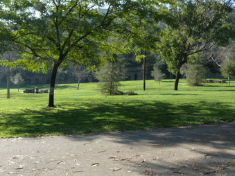 Enlarge photo 25