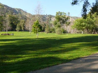 Enlarge photo 34