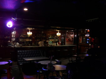 Enlarge photo 11