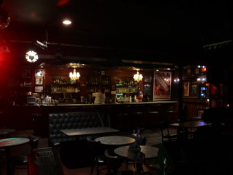 Enlarge photo 12