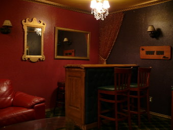 Enlarge photo 16