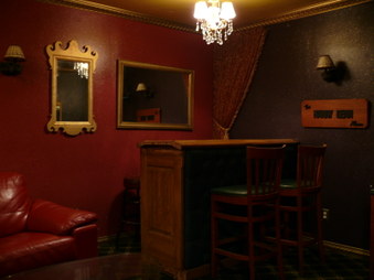 Enlarge photo 17