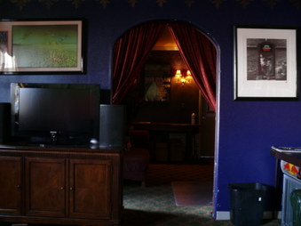 Enlarge photo 20