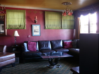 Enlarge photo 21