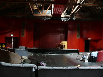 Enlarge photo 2
