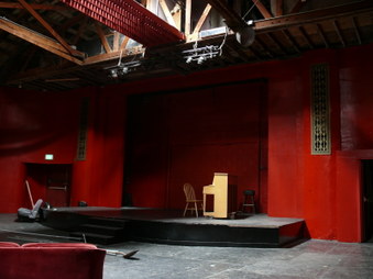 Enlarge photo 4