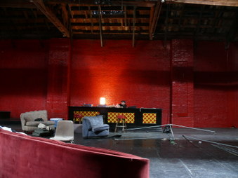 Enlarge photo 5
