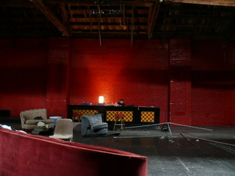 Enlarge photo 6