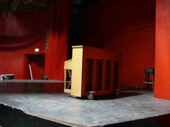 Enlarge photo 7