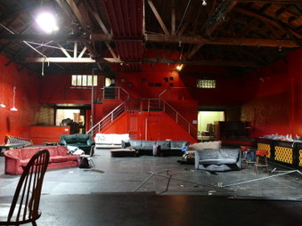 Enlarge photo 9