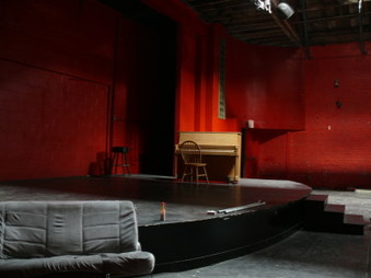 Enlarge photo 10