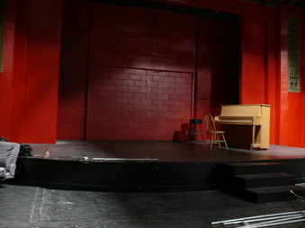 Enlarge photo 11