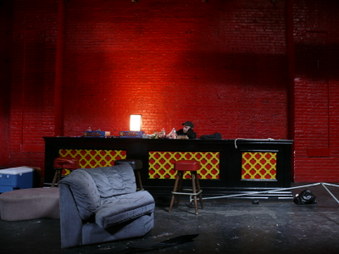 Enlarge photo 14