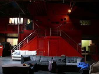 Enlarge photo 15