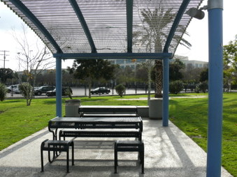 Enlarge photo 2