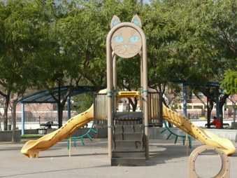 Enlarge photo 4