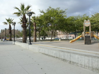 Enlarge photo 5