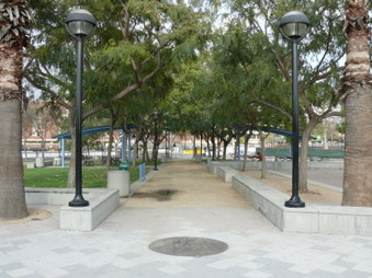 Enlarge photo 6