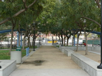 Enlarge photo 7