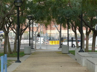 Enlarge photo 8