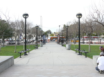 Enlarge photo 10