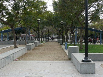 Enlarge photo 11