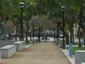 Enlarge photo 12