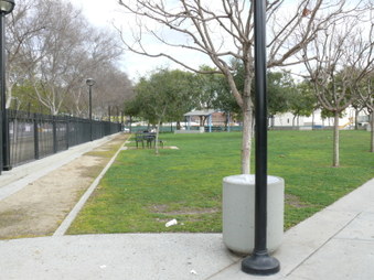 Enlarge photo 14