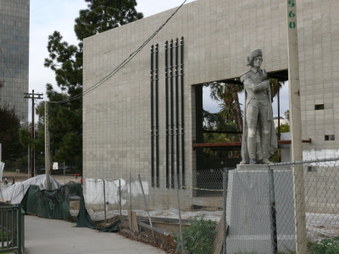 Enlarge photo 2