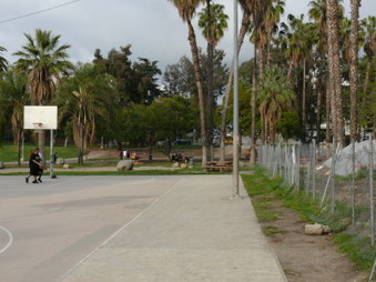 Enlarge photo 4