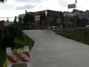 Enlarge photo 5