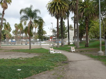 Enlarge photo 7