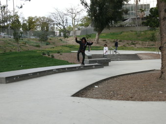 Enlarge photo 8