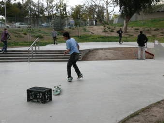 Enlarge photo 9