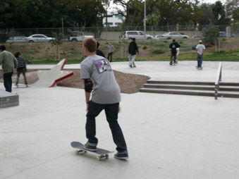 Enlarge photo 12