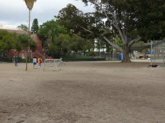 Enlarge photo 13