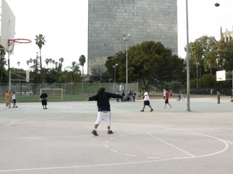 Enlarge photo 19