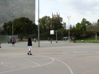 Enlarge photo 20