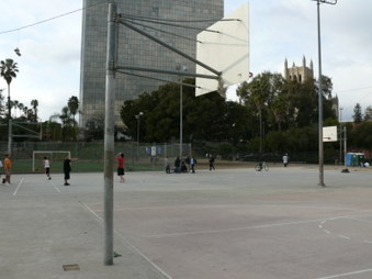 Enlarge photo 21