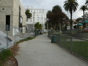 Enlarge photo 22