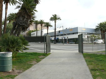 Enlarge photo 23