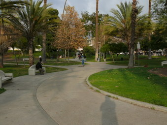 Enlarge photo 2