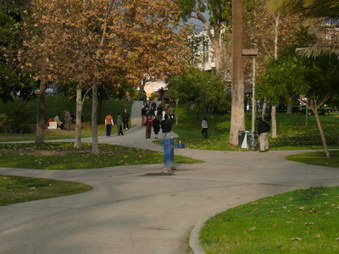 Enlarge photo 3