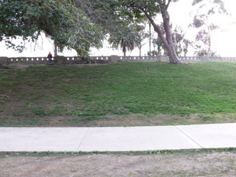 Enlarge photo 10
