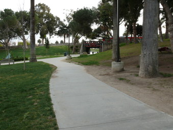 Enlarge photo 13