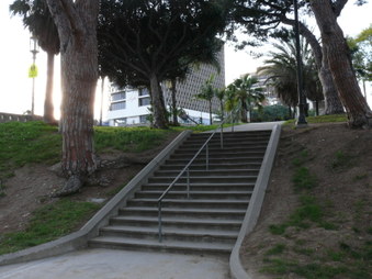 Enlarge photo 16