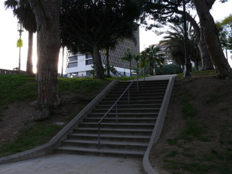 Enlarge photo 17