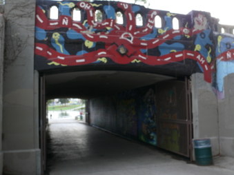 Enlarge photo 19