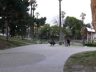 Enlarge photo 21